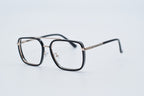 Montura De Gafas Hombre Ciro