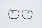 Montura De Gafas Hombre Ciro