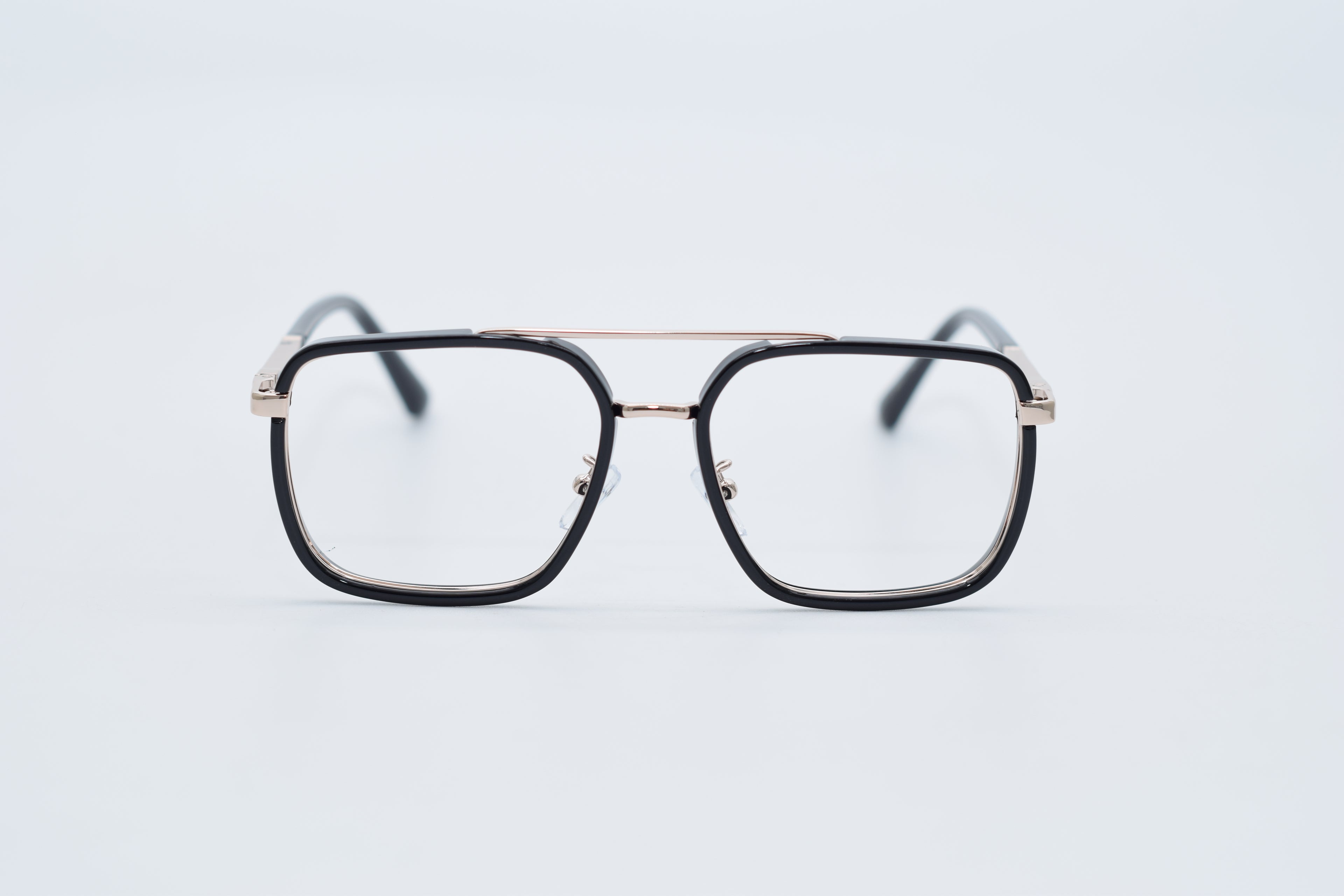 Montura De Gafas Hombre Ciro