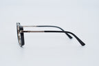 Montura De Gafas Hombre Ciro