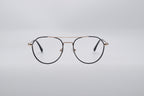 Montura de Gafas Hombre Dorian