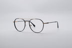 Montura de Gafas Hombre Dorian