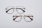 Montura de Gafas Hombre Baltic