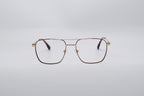 Montura de Gafas Hombre Baltic