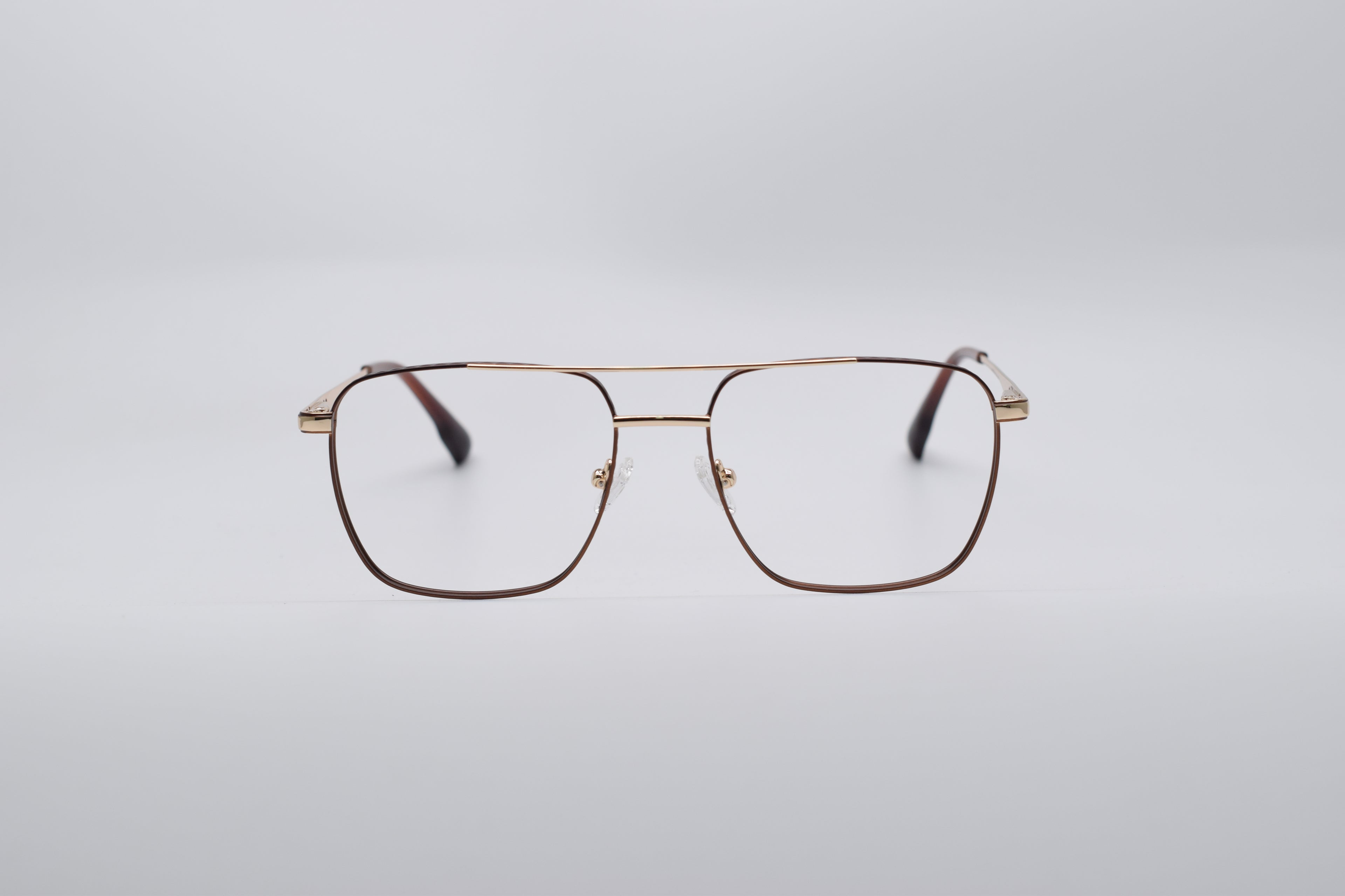 Montura de Gafas Hombre Baltic