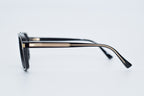 Montura De Gafas Hombre Dani