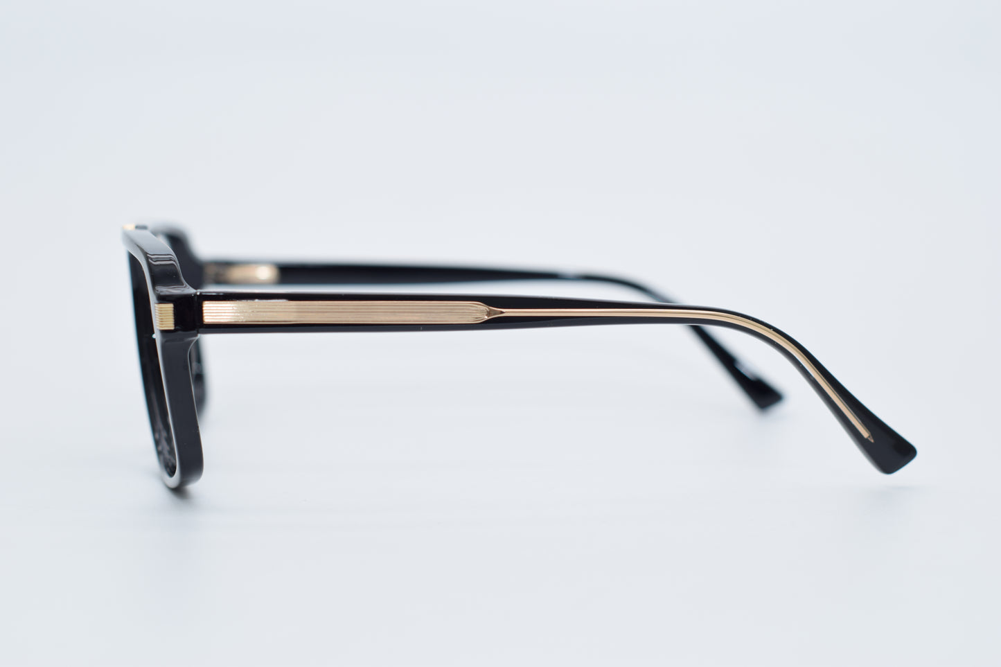 Montura De Gafas Hombre Dani