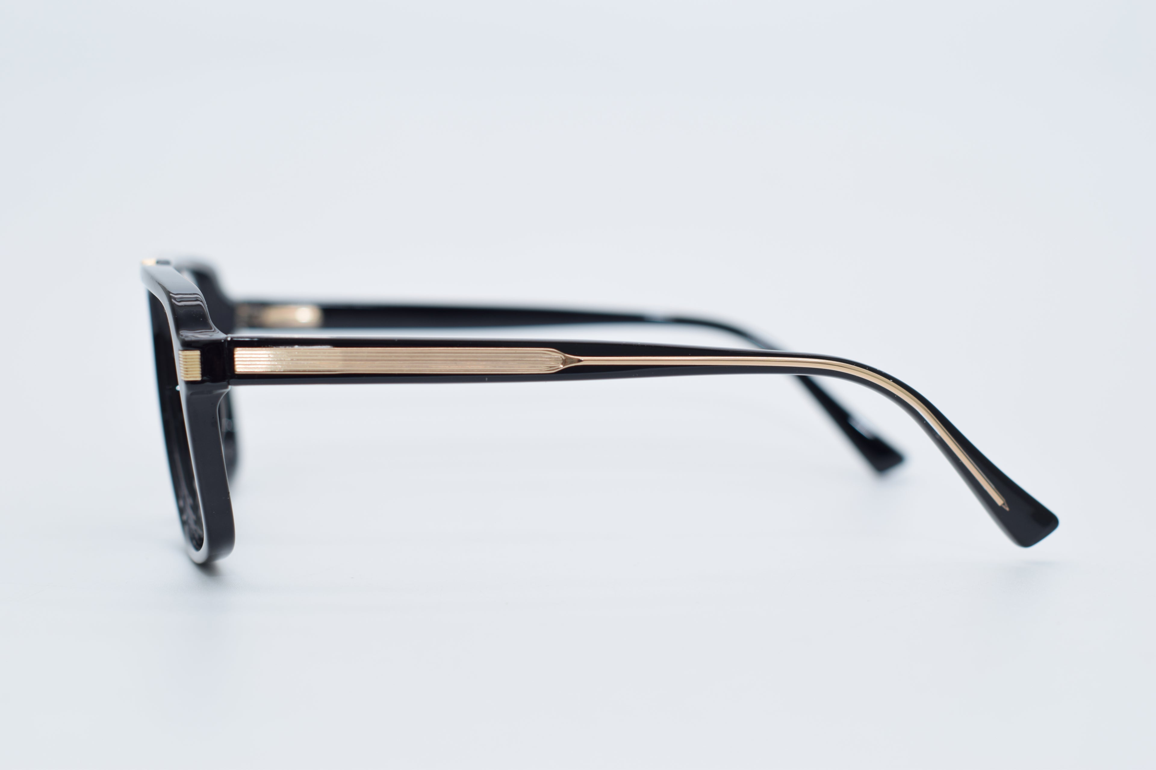 Montura De Gafas Hombre Dani