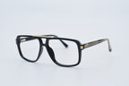 Montura De Gafas Hombre Dani