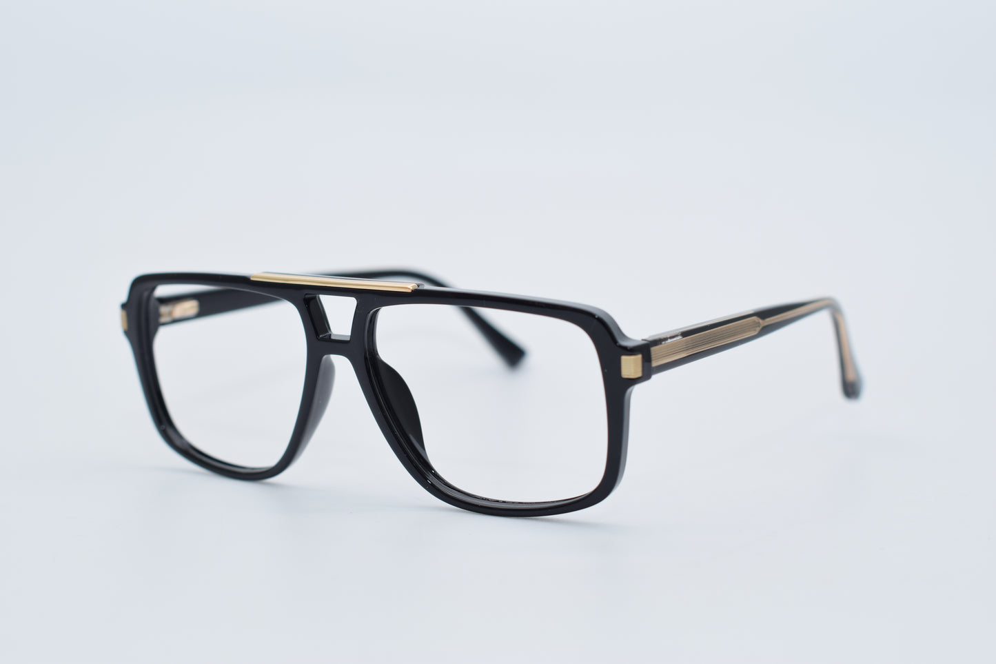 Montura De Gafas Hombre Dani