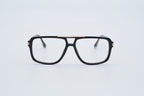 Montura De Gafas Hombre Dani