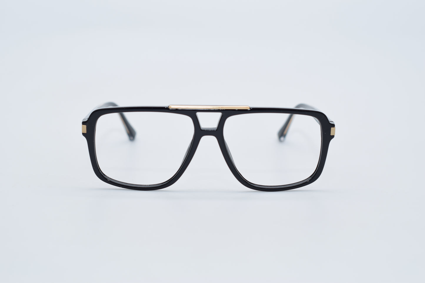 Montura De Gafas Hombre Dani