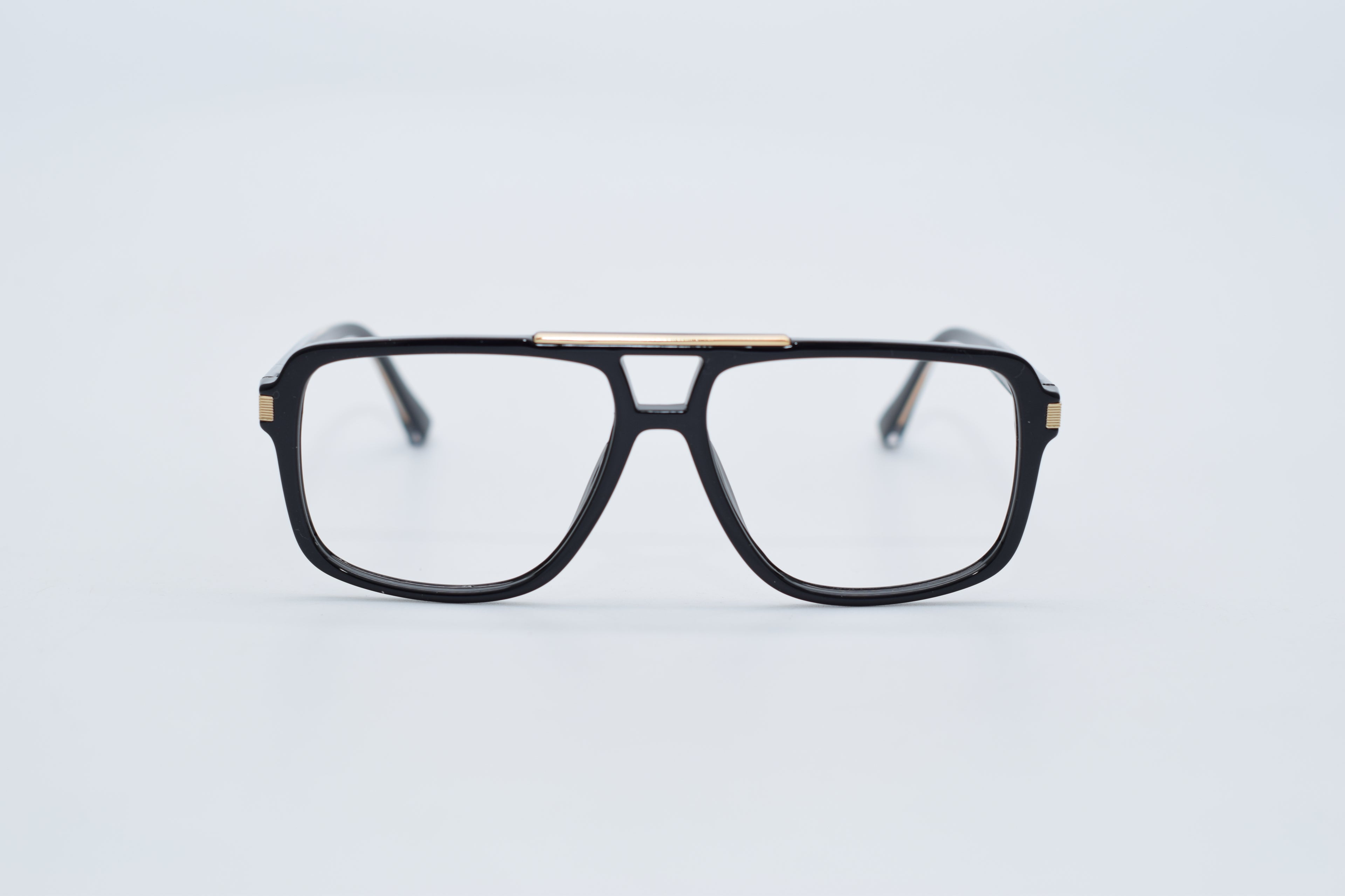 Montura De Gafas Hombre Dani