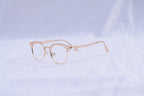 Montura de gafas Ambar