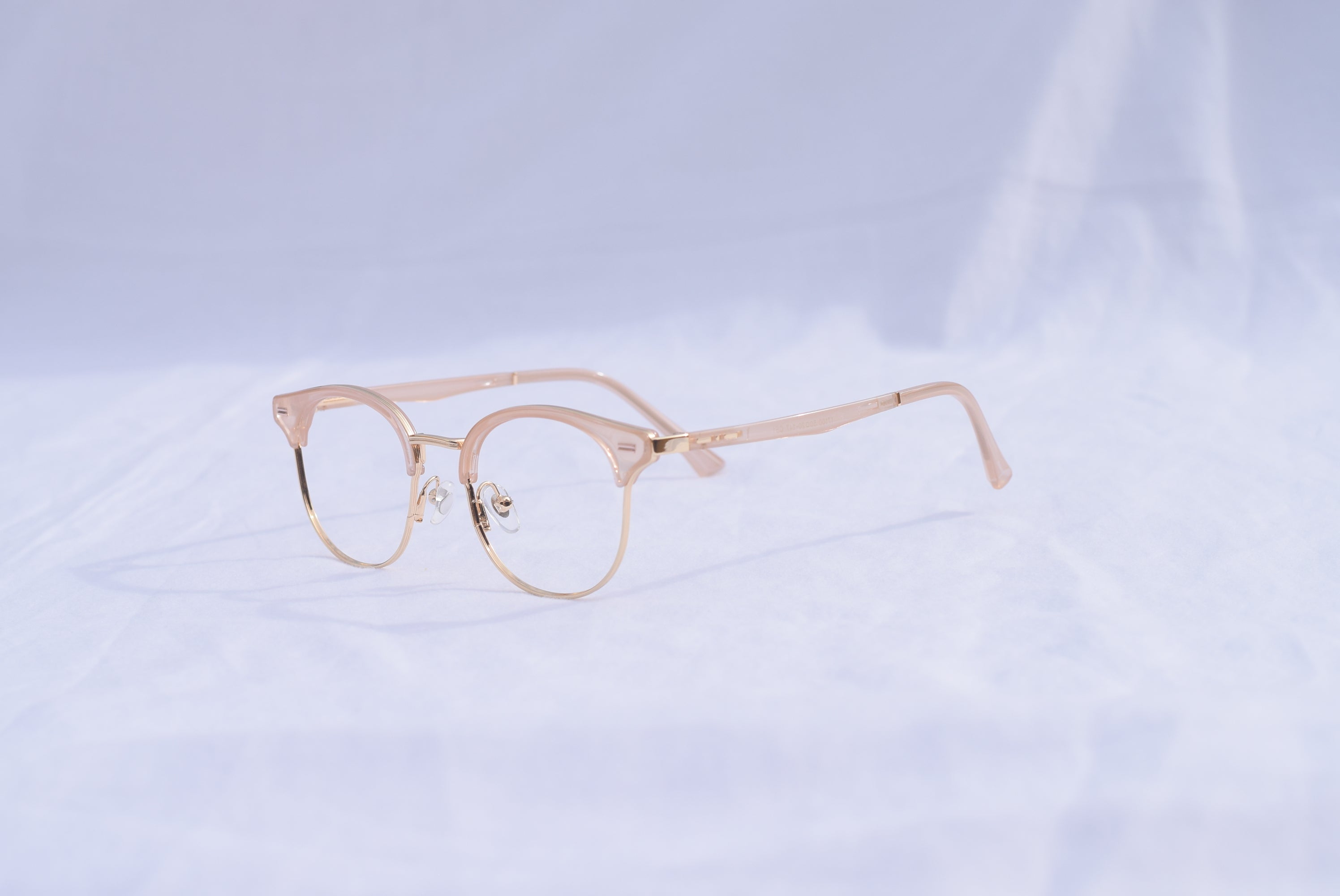 Montura de gafas Ambar