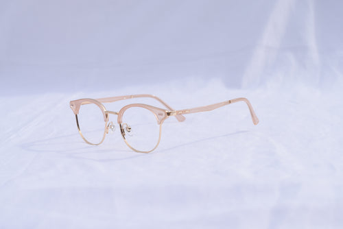 Montura de gafas Ambar