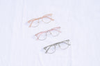 Montura de gafas Ambar