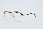 Montura De Gafas Hombre Manuel