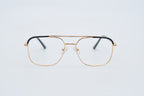 Montura De Gafas Hombre Manuel