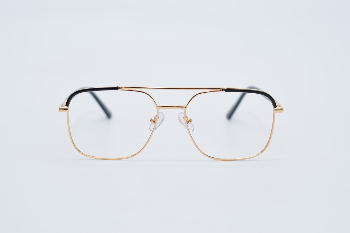 Montura De Gafas Hombre Manuel