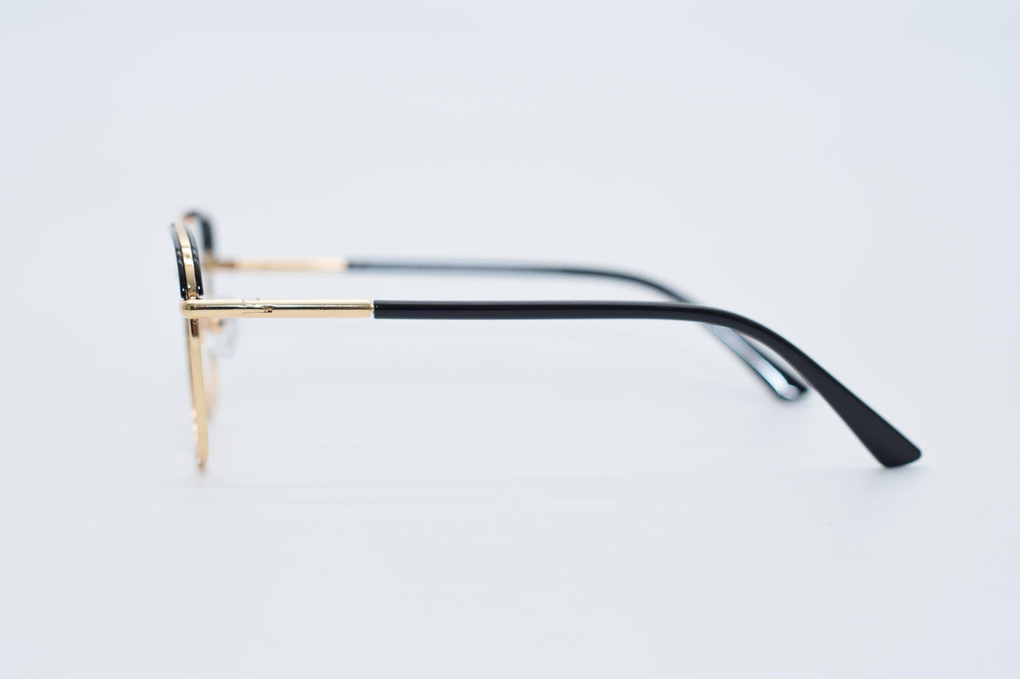 Montura De Gafas Hombre Manuel