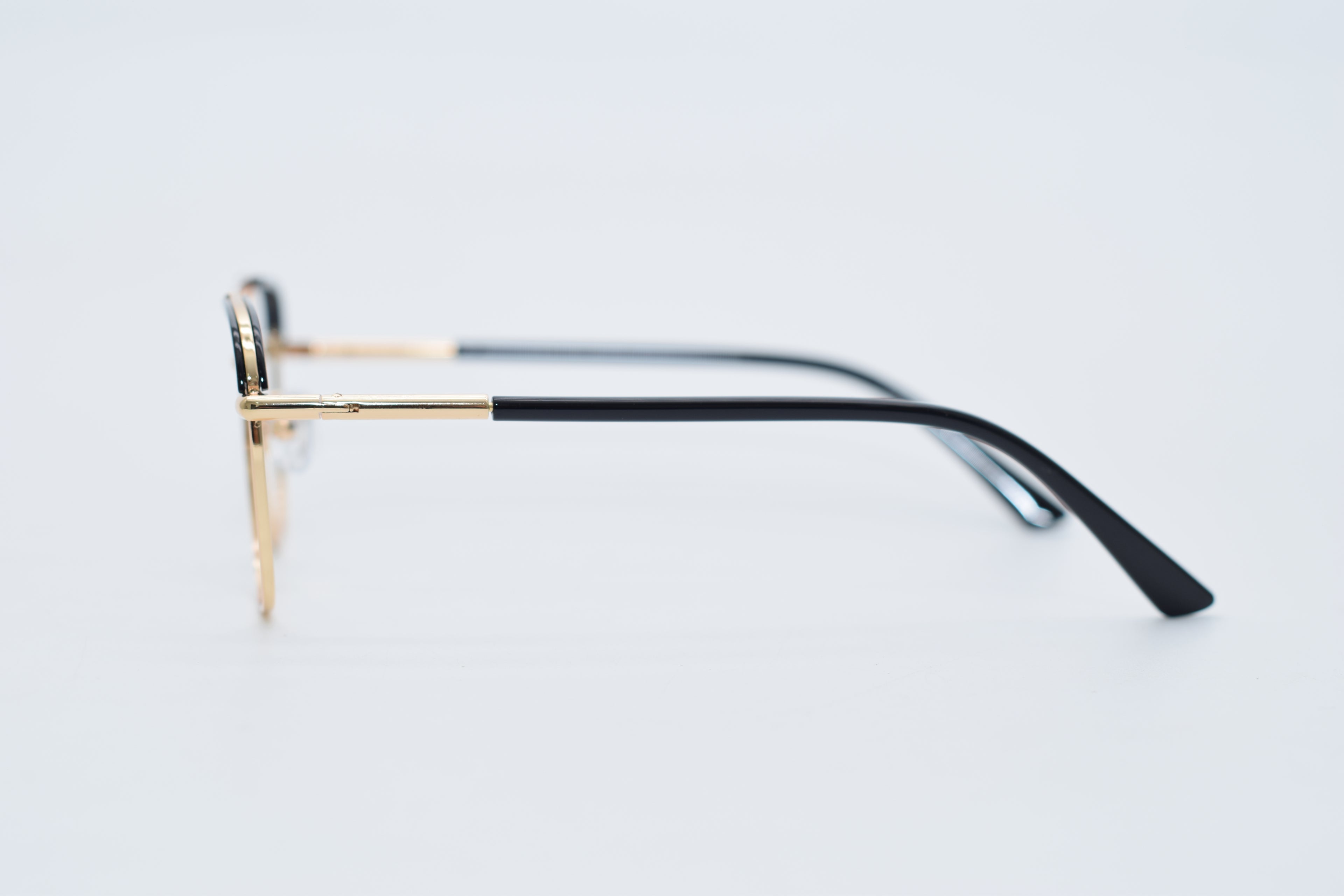 Montura De Gafas Hombre Manuel
