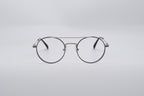 Montura de Gafas Hombre Toni