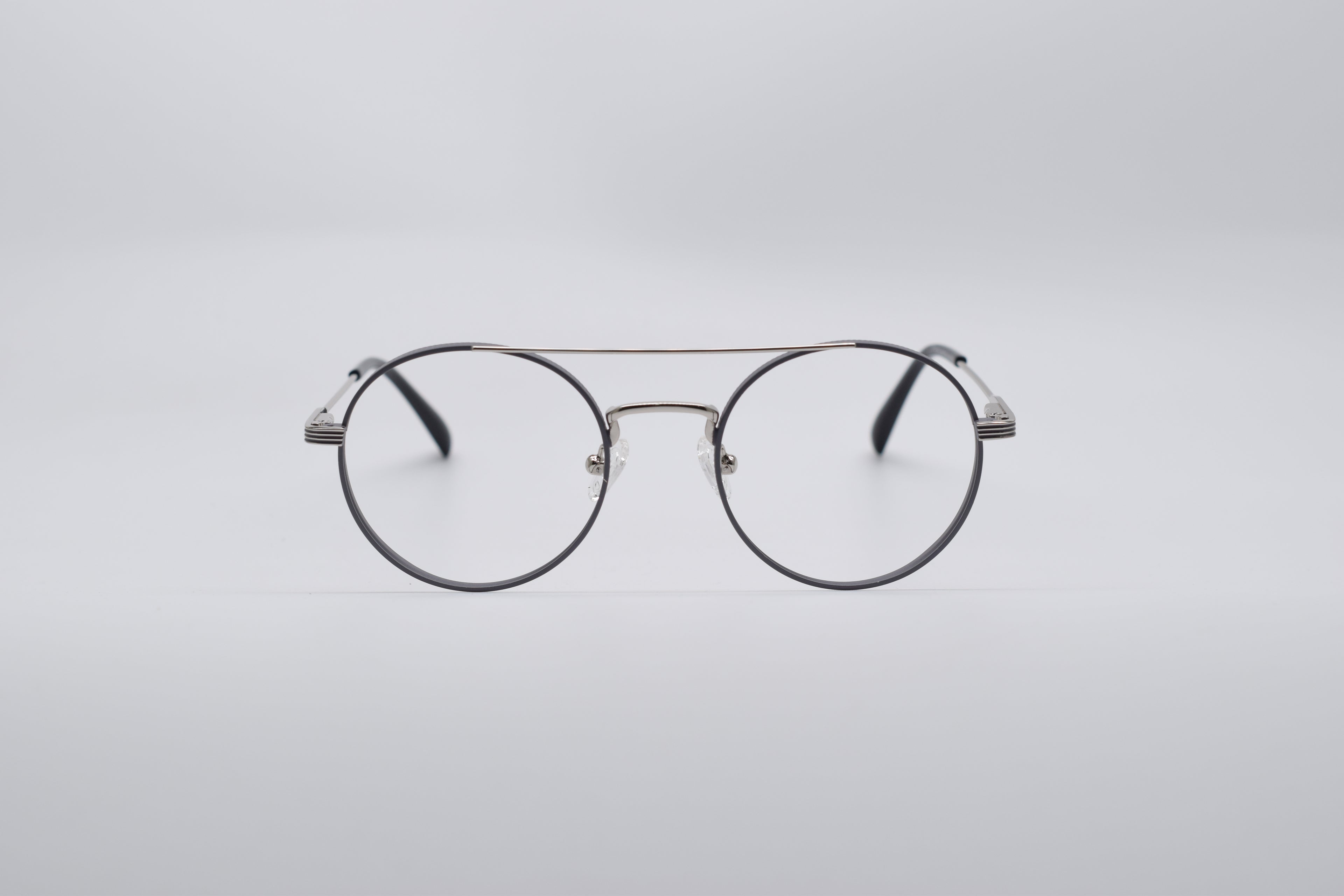 Montura de Gafas Hombre Toni