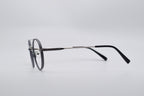 Montura de Gafas Hombre Toni