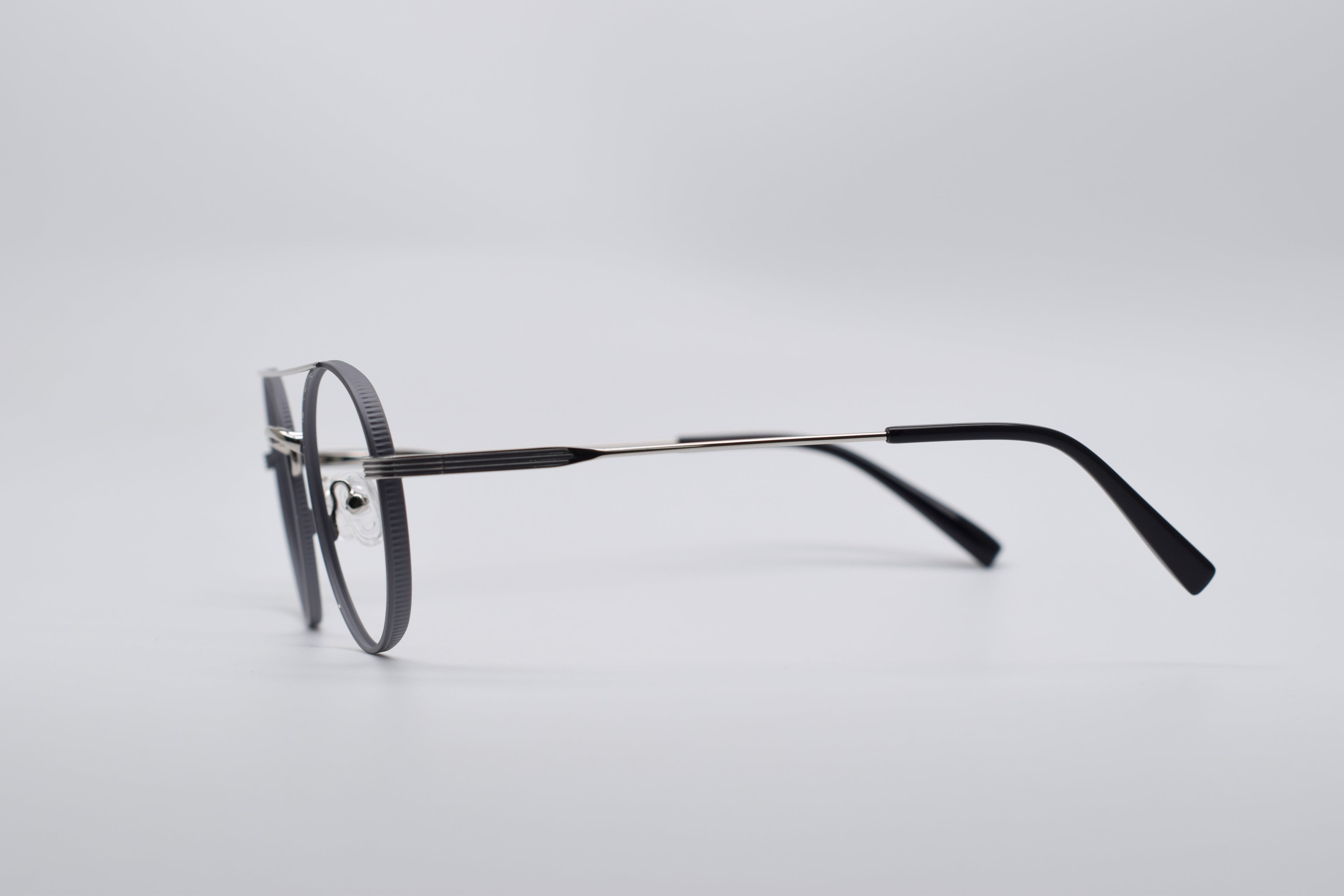 Montura de Gafas Hombre Toni