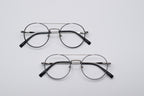 Montura de Gafas Hombre Toni