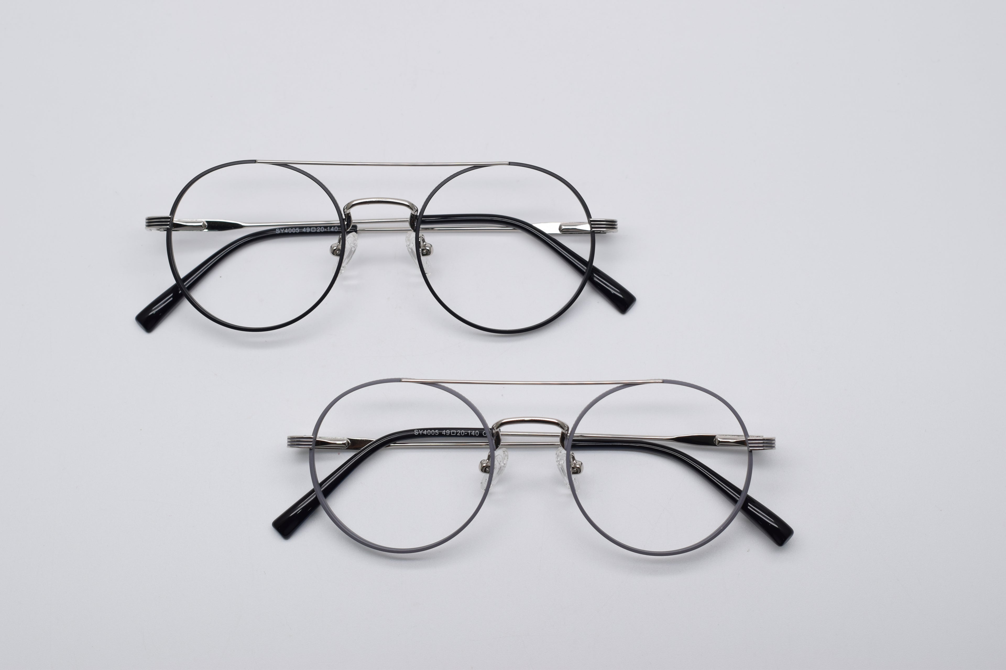 Montura de Gafas Hombre Toni