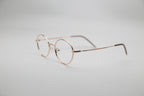 Montura de gafas mujer Rose