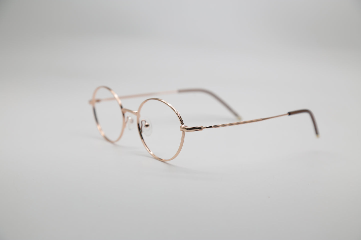 Montura de gafas mujer Rose