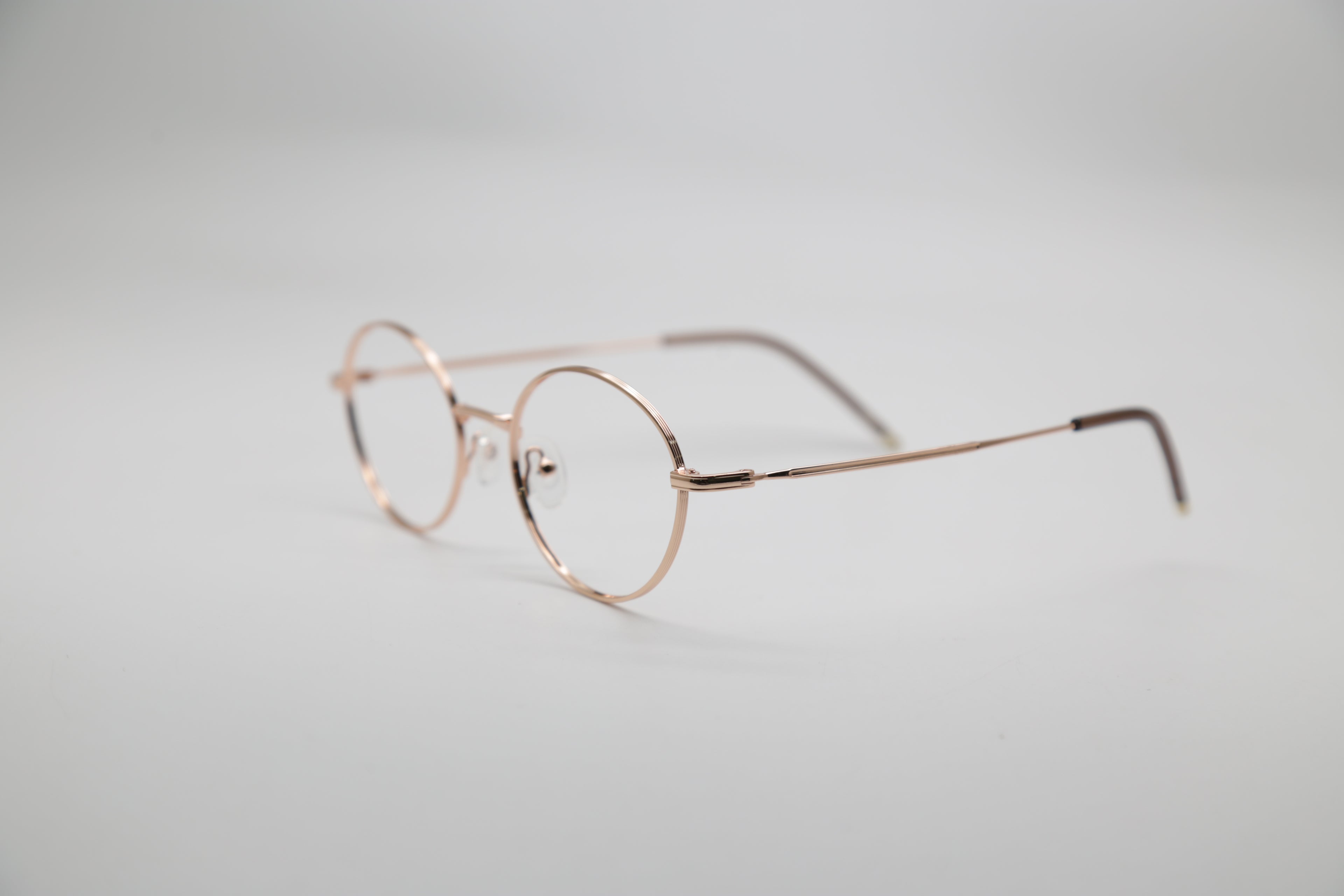 Montura de gafas mujer Rose