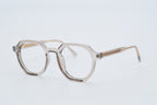 Montura De Gafas Hombre Caleb