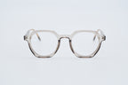Montura De Gafas Hombre Caleb