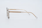 Montura De Gafas Hombre Caleb