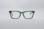 Montura de Gafas Hombre Drako