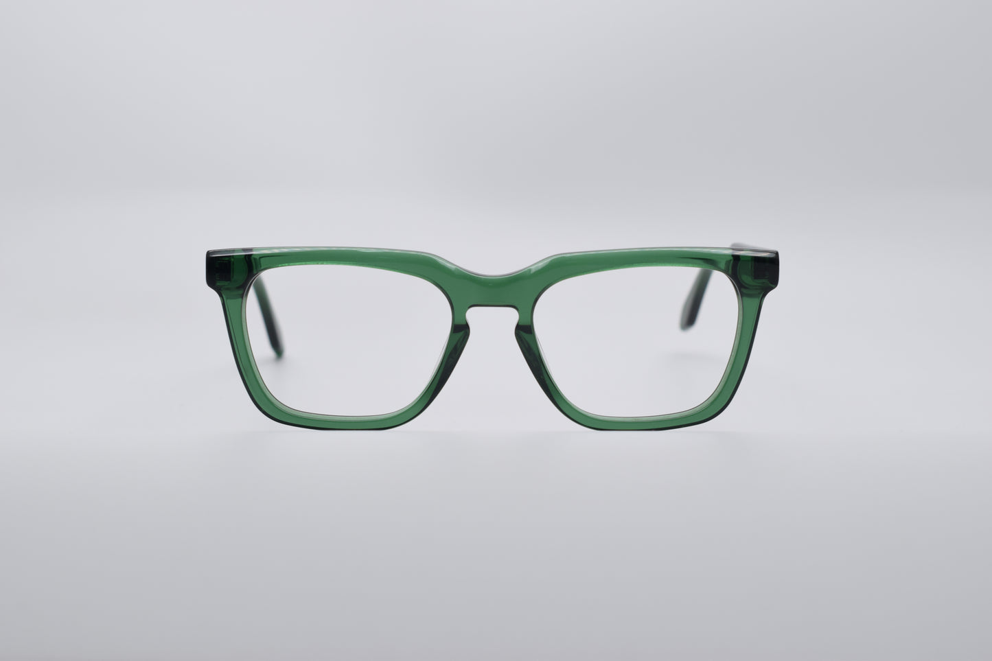 Montura de Gafas Hombre Drako
