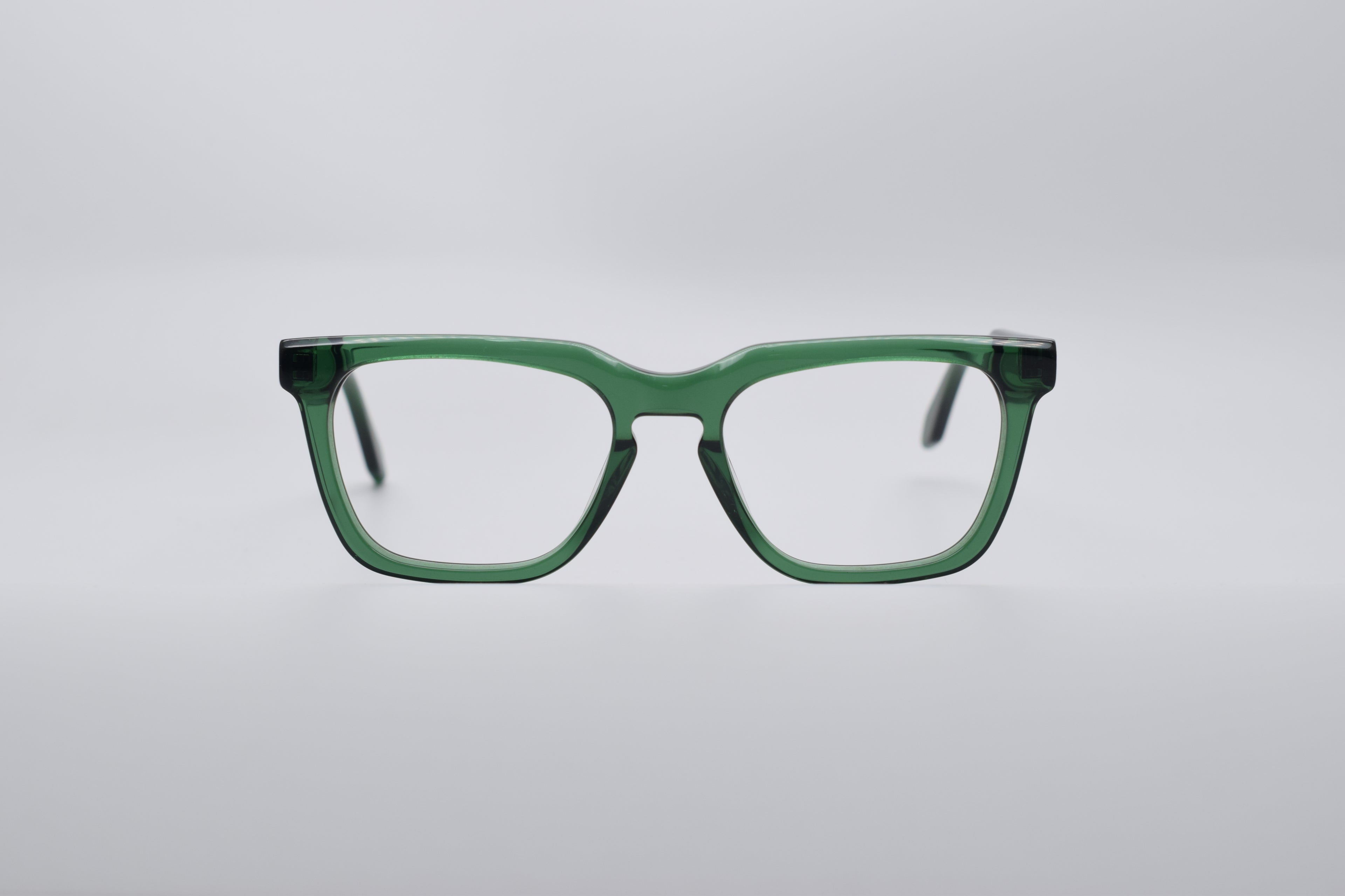 Montura de Gafas Hombre Drako
