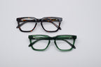 Montura de Gafas Hombre Drako