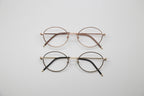 Montura de gafas mujer Rose