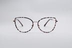 Montura de Gafas Mujer Bruma