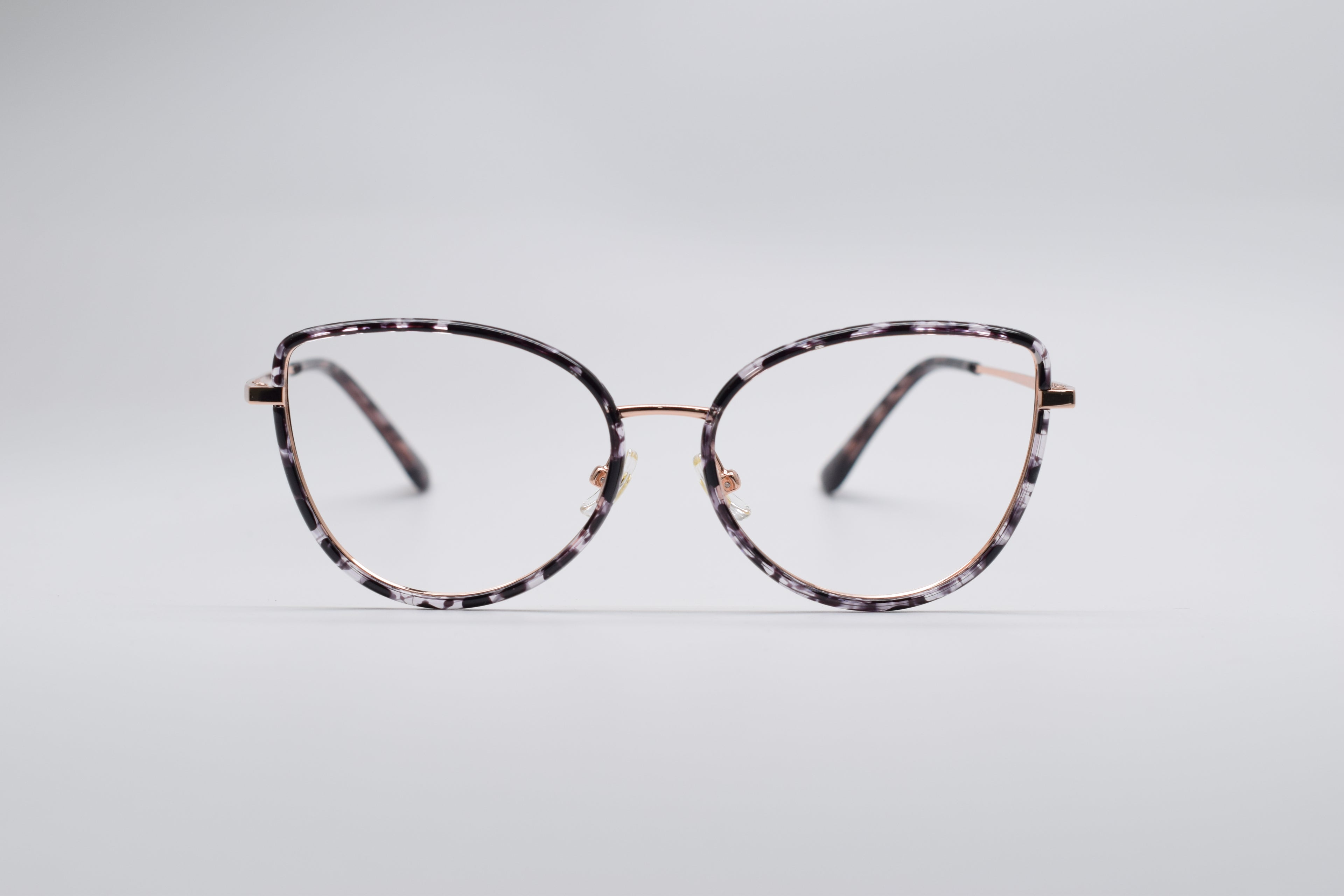 Montura de Gafas Mujer Bruma