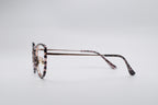 Montura de Gafas Mujer Bruma