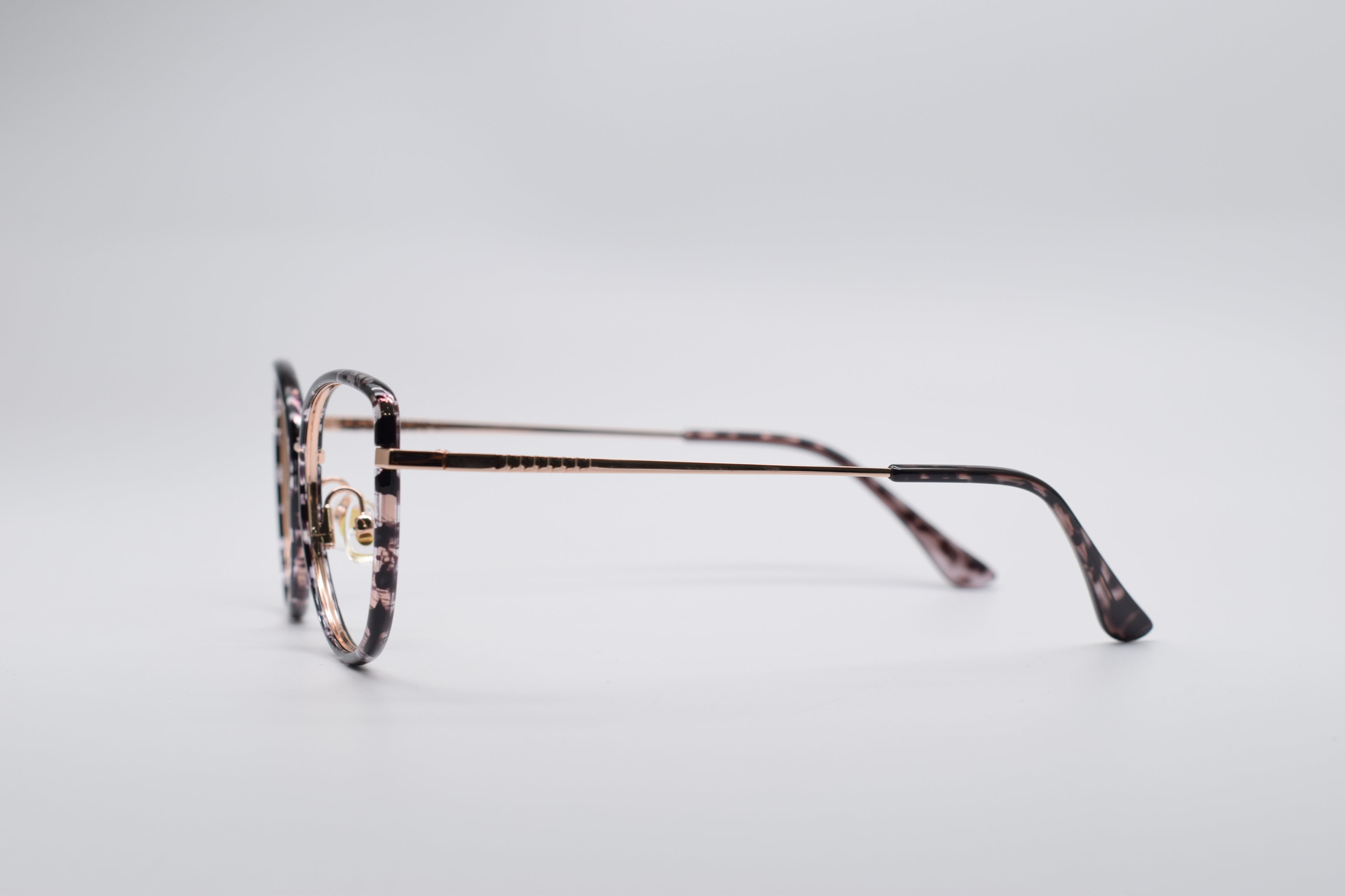 Montura de Gafas Mujer Bruma