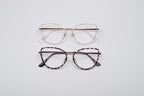 Montura de Gafas Mujer Bruma