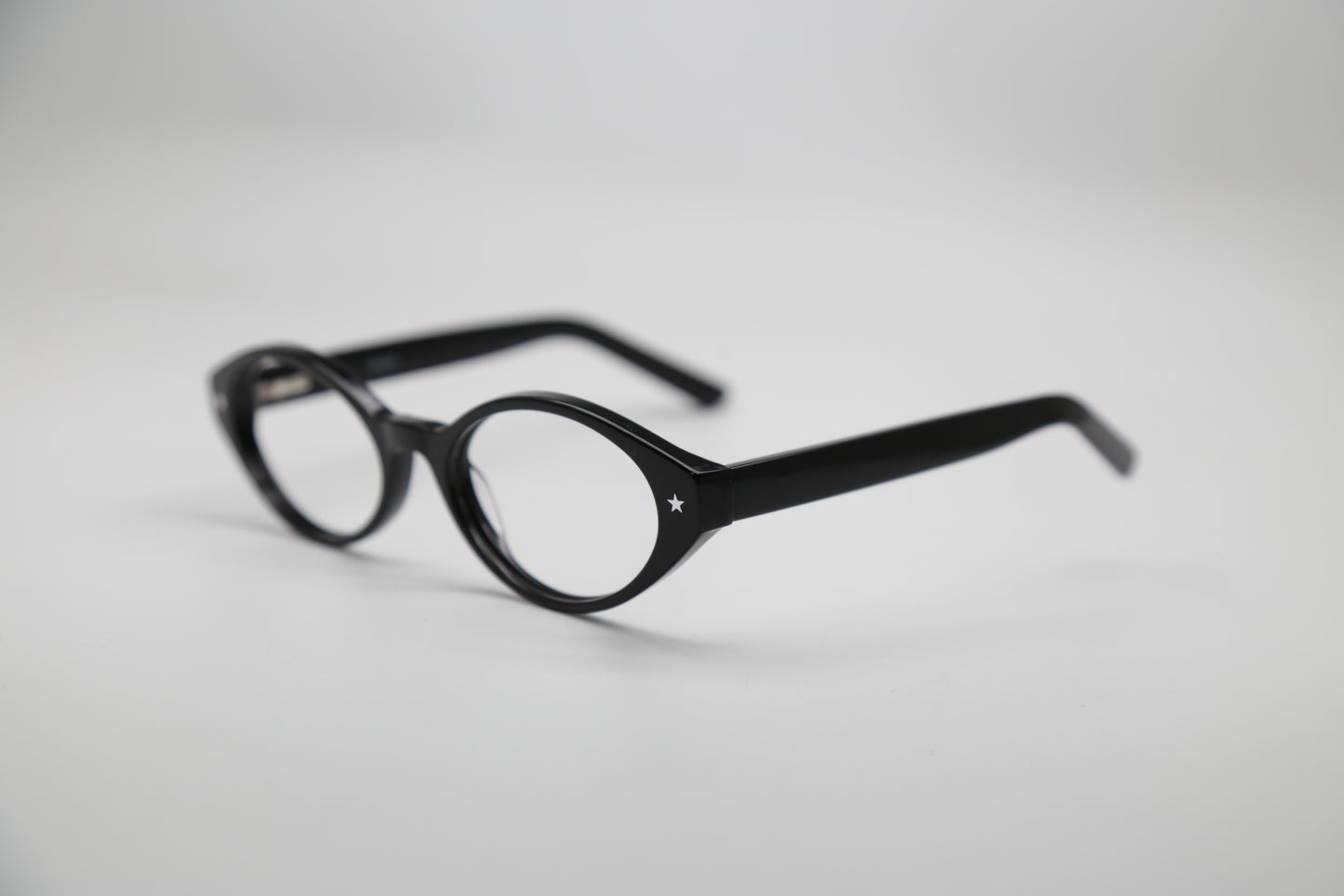 Montura De Gafas Mujer Acacia