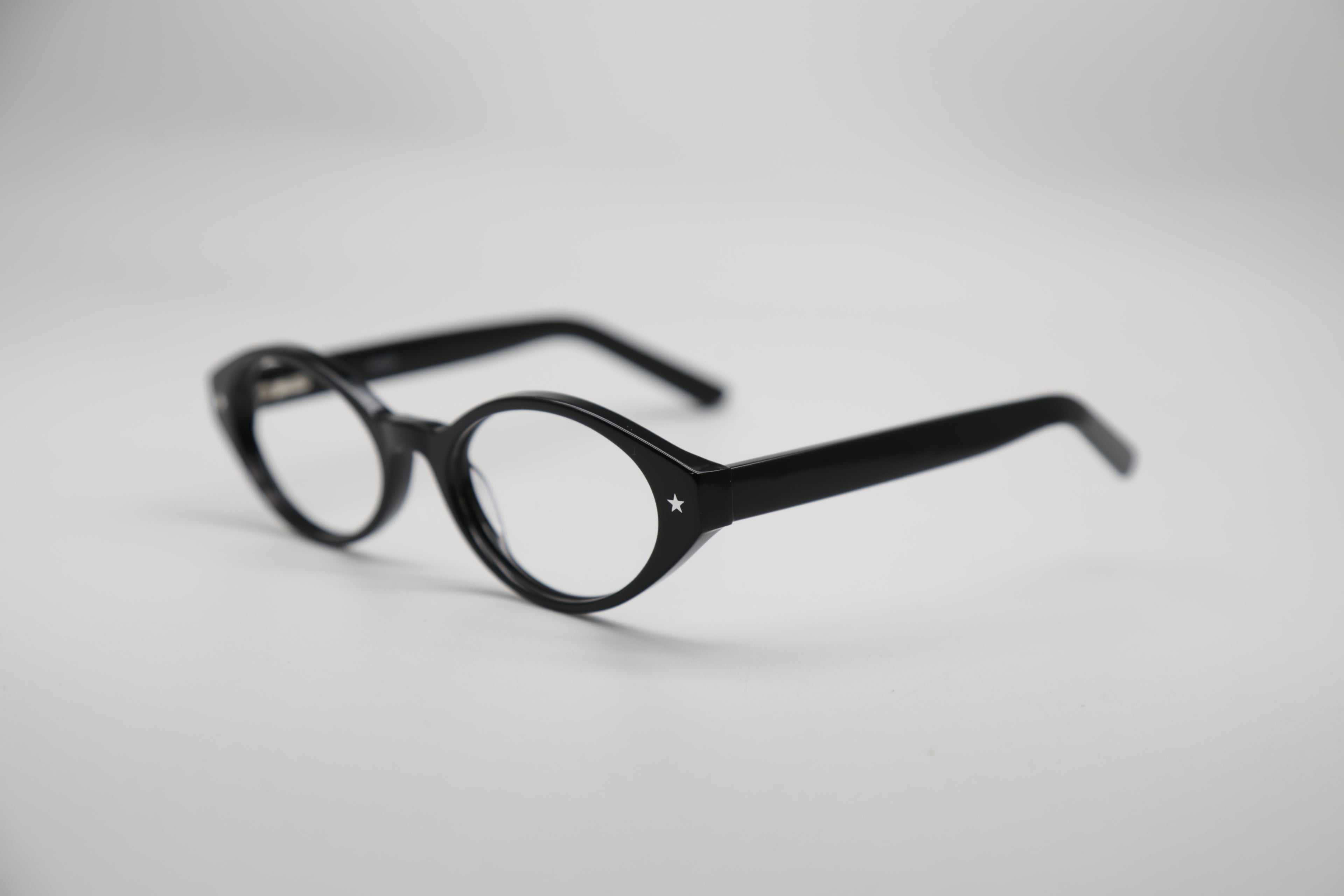Montura De Gafas Mujer Acacia